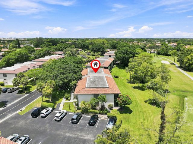 21578 JUEGO Circle 26C, Boca Raton, FL 33433