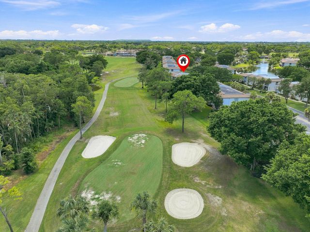 21578 JUEGO Circle 26C, Boca Raton, FL 33433