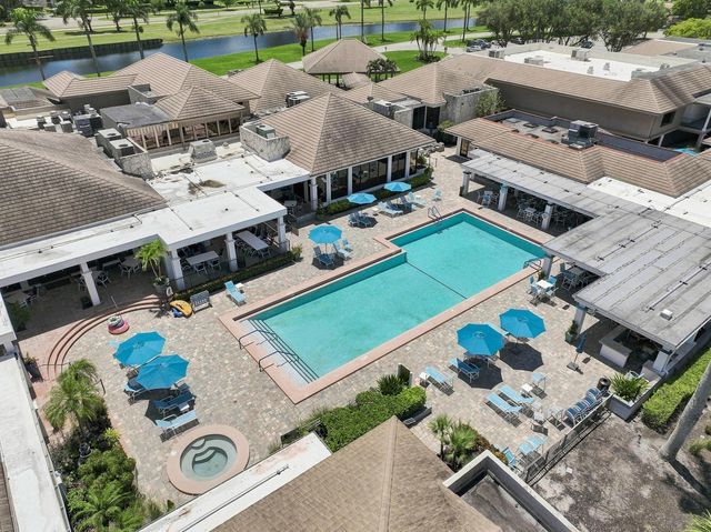 21578 JUEGO Circle 26C, Boca Raton, FL 33433