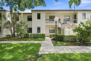 21578 JUEGO Circle 26C, Boca Raton, FL 33433