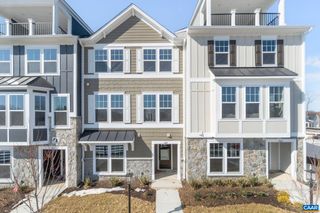 3614 HILAH LN, Charlottesville, VA 22901