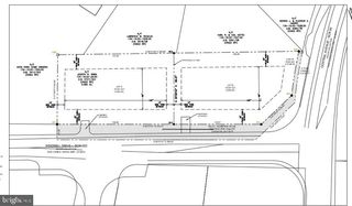 32625 WINDMILL DRIVE LOT 2, Ocean View, DE 19970