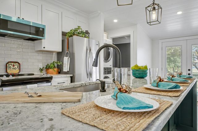 1718 Colleton Avenue SE, Aiken, SC 29801