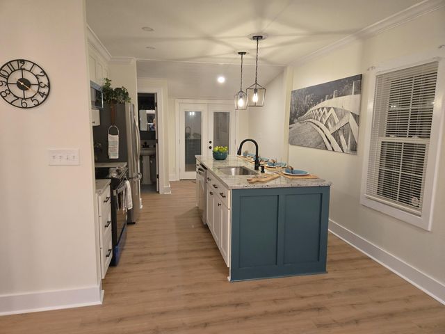 1718 Colleton Avenue SE, Aiken, SC 29801