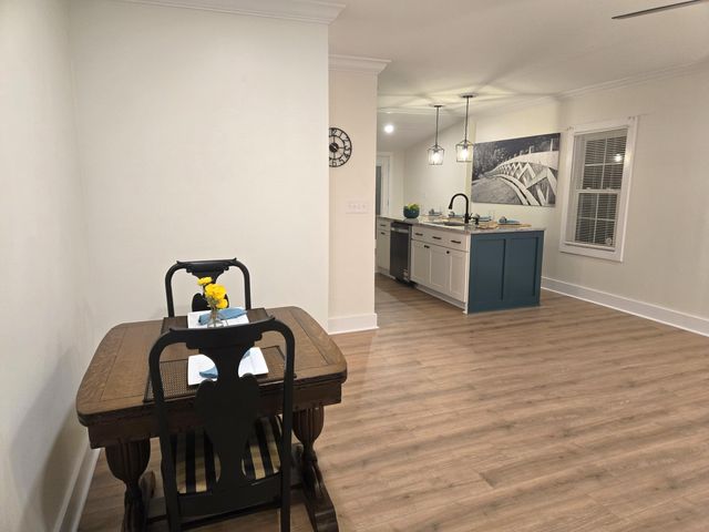 1718 Colleton Avenue SE, Aiken, SC 29801