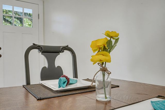 1718 Colleton Avenue SE, Aiken, SC 29801