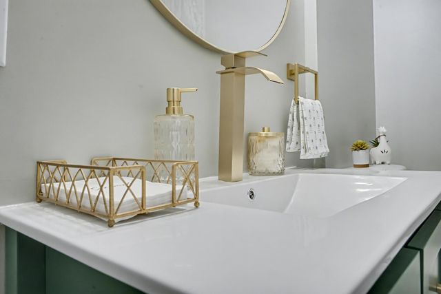 1718 Colleton Avenue SE, Aiken, SC 29801