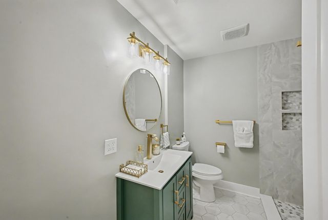 1718 Colleton Avenue SE, Aiken, SC 29801