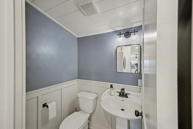 1718 Colleton Avenue SE, Aiken, SC 29801