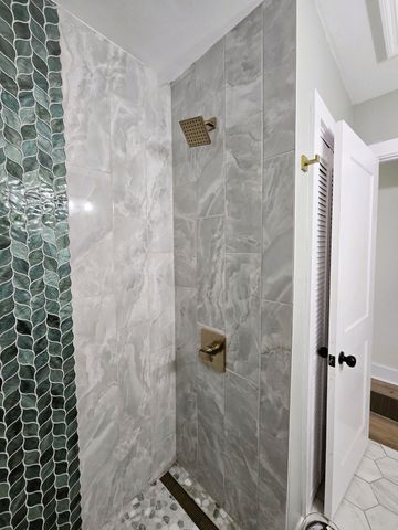 1718 Colleton Avenue SE, Aiken, SC 29801