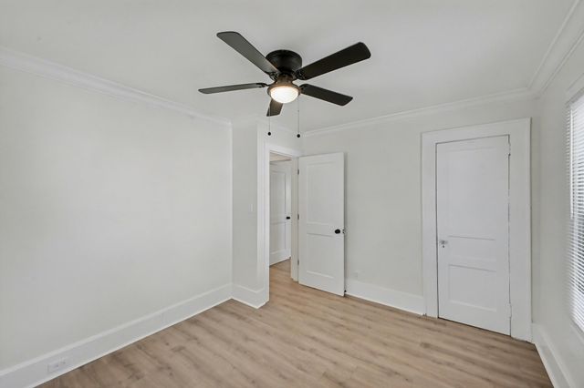 1718 Colleton Avenue SE, Aiken, SC 29801