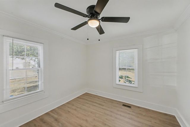 1718 Colleton Avenue SE, Aiken, SC 29801