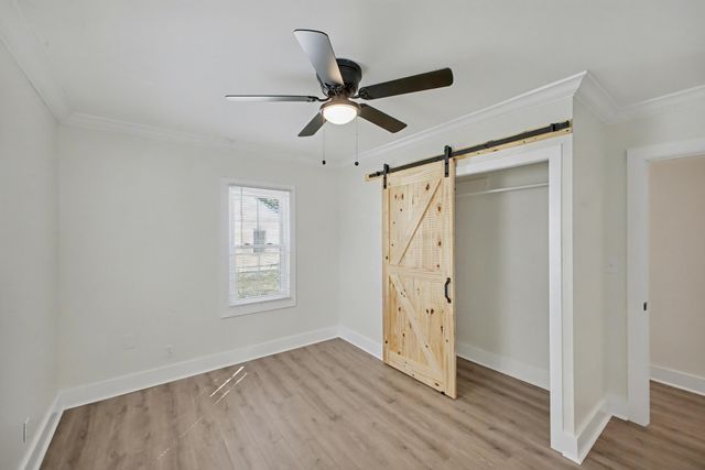 1718 Colleton Avenue SE, Aiken, SC 29801