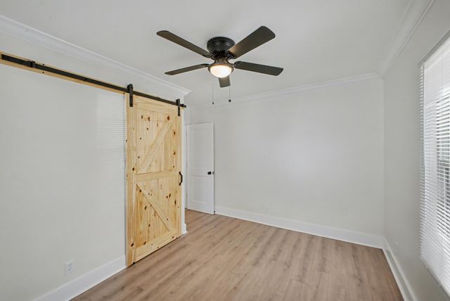 1718 Colleton Avenue SE, Aiken, SC 29801