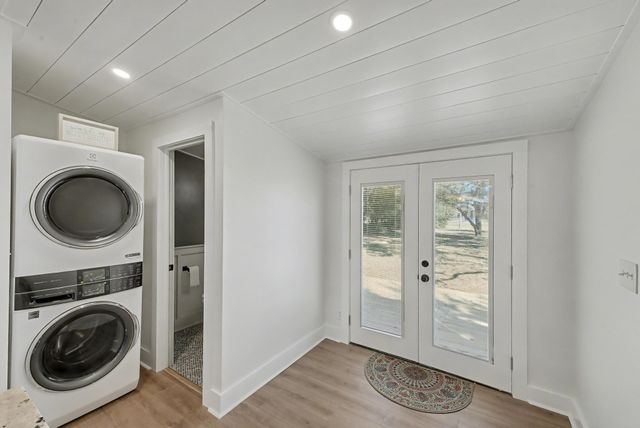 1718 Colleton Avenue SE, Aiken, SC 29801