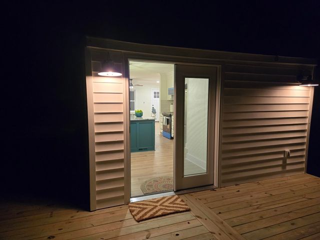 1718 Colleton Avenue SE, Aiken, SC 29801