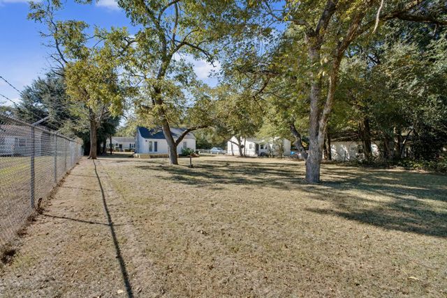 1718 Colleton Avenue SE, Aiken, SC 29801