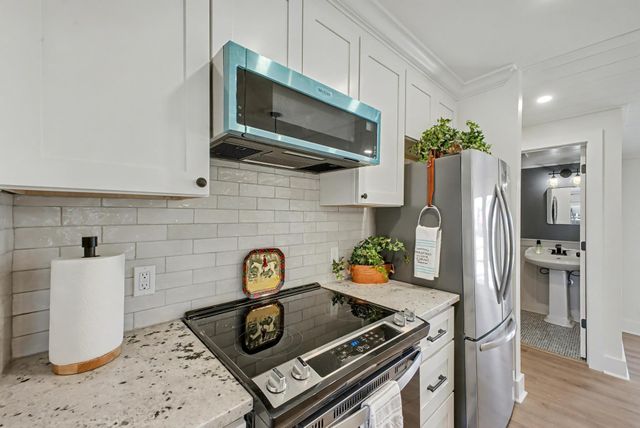 1718 Colleton Avenue SE, Aiken, SC 29801