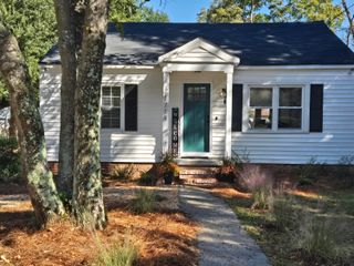 1718 Colleton Avenue SE, Aiken, SC 29801