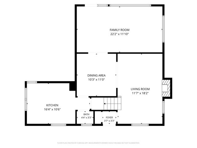 89 Abbott St, Springfield, MA 01118