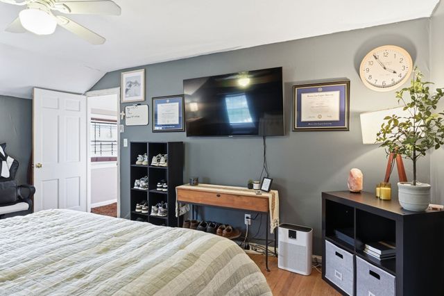 89 Abbott St, Springfield, MA 01118