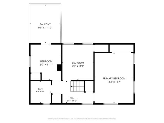 89 Abbott St, Springfield, MA 01118