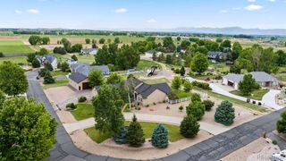 8007 Sunrise Circle, Frederick, CO 80516