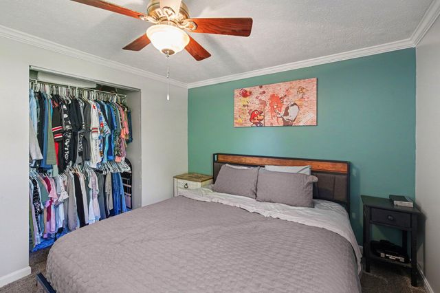88 Surrey Court, Florence, KY 41042