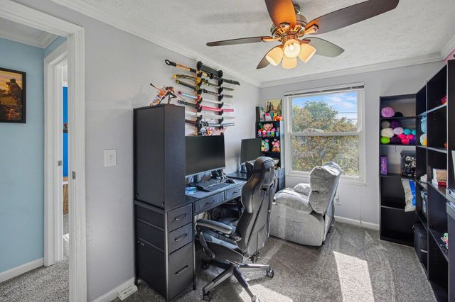 88 Surrey Court, Florence, KY 41042