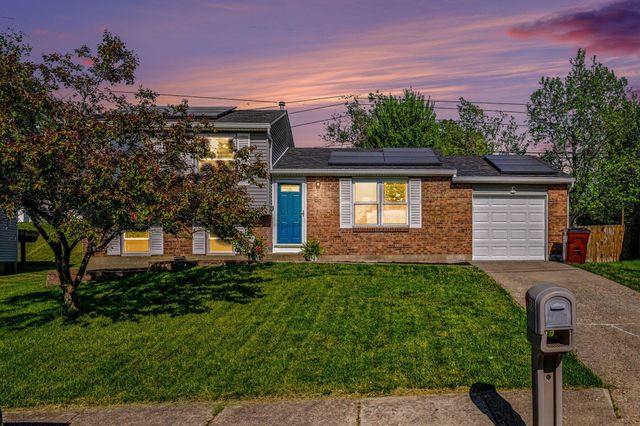 88 Surrey Court, Florence, KY 41042