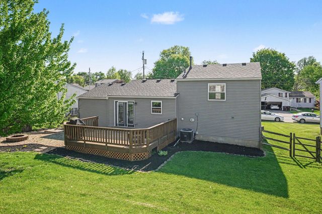 88 Surrey Court, Florence, KY 41042