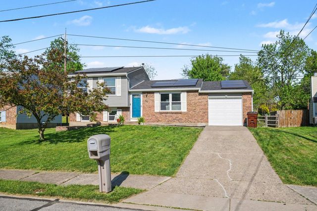 88 Surrey Court, Florence, KY 41042