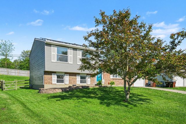 88 Surrey Court, Florence, KY 41042