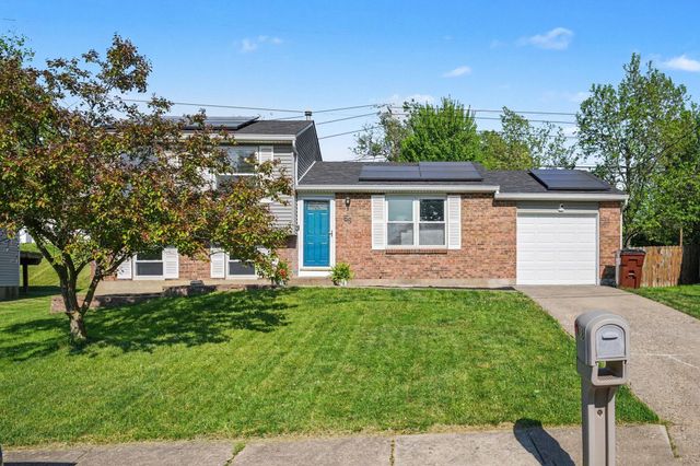 88 Surrey Court, Florence, KY 41042