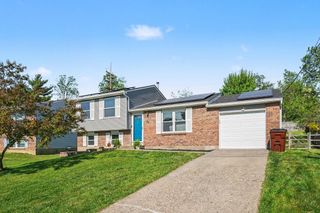 88 Surrey Court, Florence, KY 41042