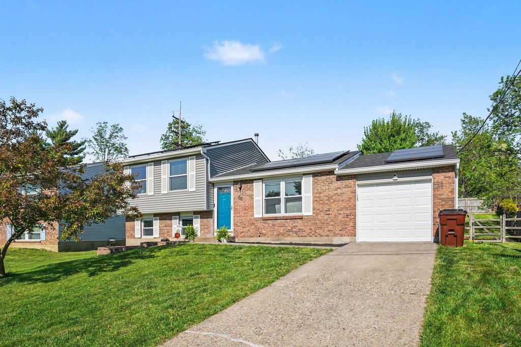88 Surrey Court, Florence, KY 41042