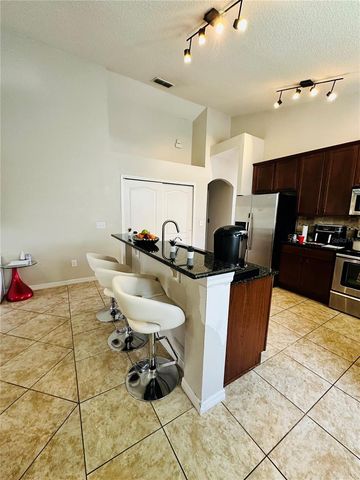 2379 BREWERTON LANE, Orlando, FL 32824