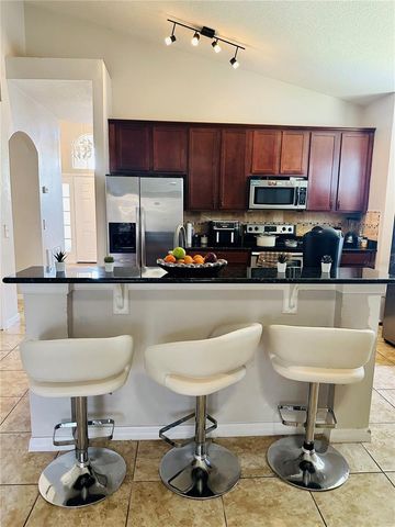 2379 BREWERTON LANE, Orlando, FL 32824