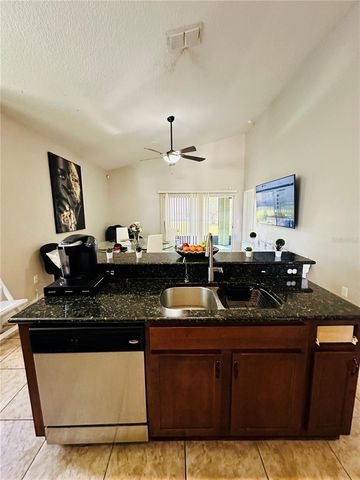 2379 BREWERTON LANE, Orlando, FL 32824