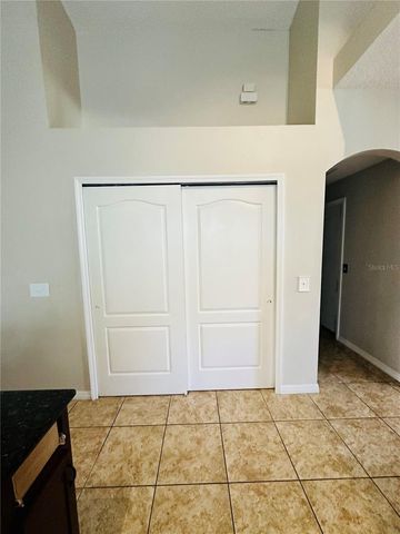 2379 BREWERTON LANE, Orlando, FL 32824