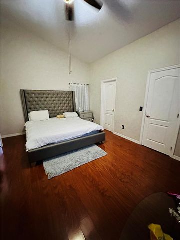 2379 BREWERTON LANE, Orlando, FL 32824