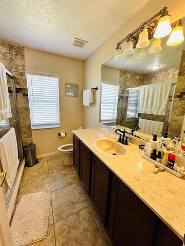 2379 BREWERTON LANE, Orlando, FL 32824