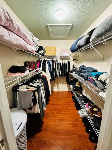 2379 BREWERTON LANE, Orlando, FL 32824