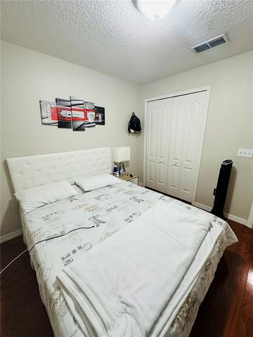 2379 BREWERTON LANE, Orlando, FL 32824