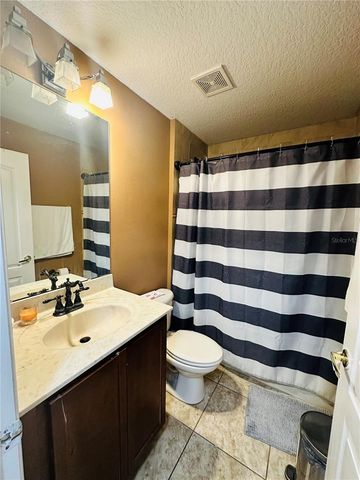 2379 BREWERTON LANE, Orlando, FL 32824