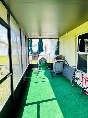 2379 BREWERTON LANE, Orlando, FL 32824