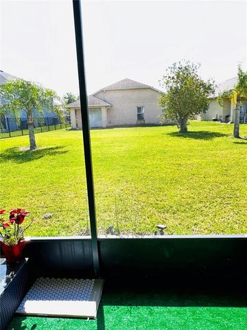 2379 BREWERTON LANE, Orlando, FL 32824