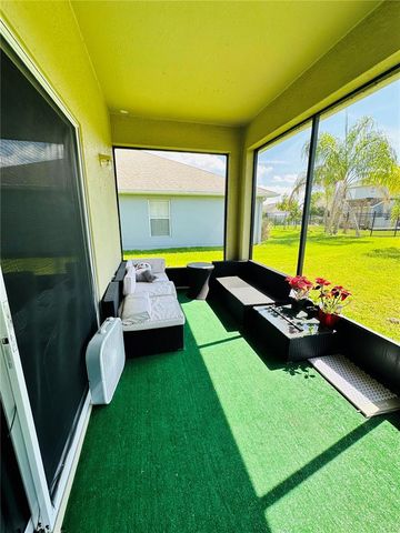 2379 BREWERTON LANE, Orlando, FL 32824