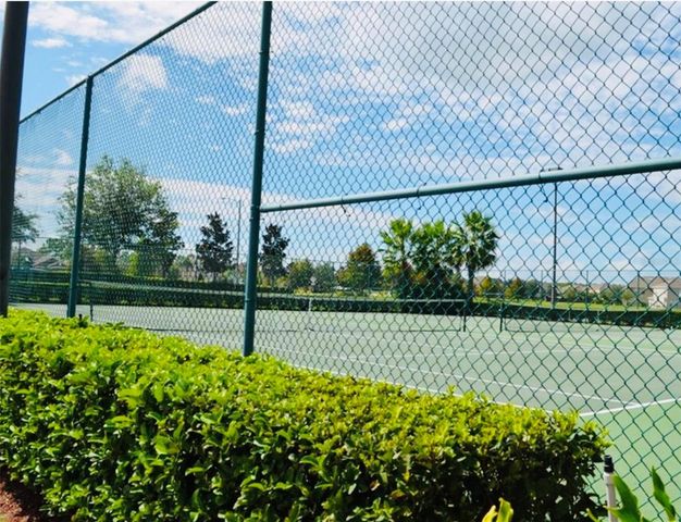 2379 BREWERTON LANE, Orlando, FL 32824