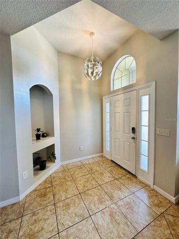 2379 BREWERTON LANE, Orlando, FL 32824